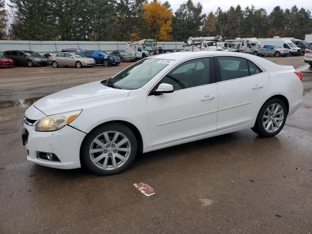 CHEVROLET MALIBU 2LT 2014 1g11e5sl2ef232641