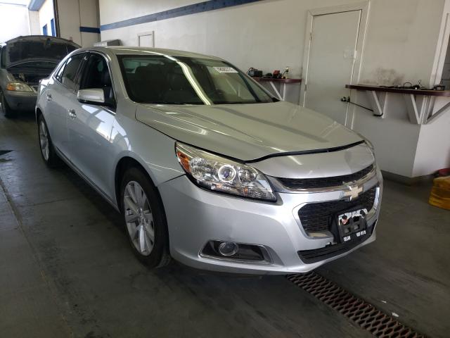 CHEVROLET MALIBU 2LT 2014 1g11e5sl2ef246149