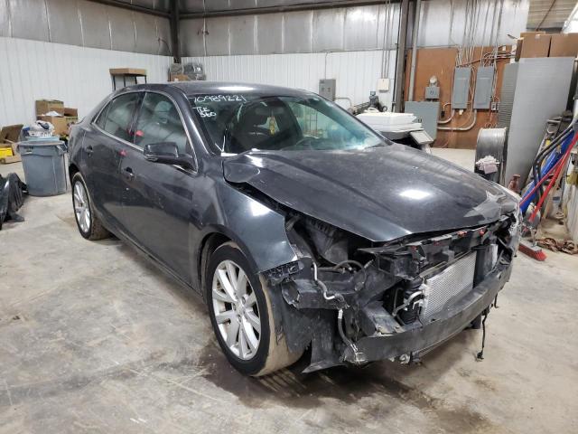 CHEVROLET MALIBU 2LT 2014 1g11e5sl2ef247110