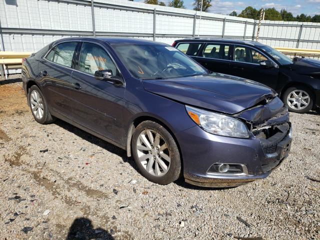 CHEVROLET MALIBU 2LT 2014 1g11e5sl2ef247818