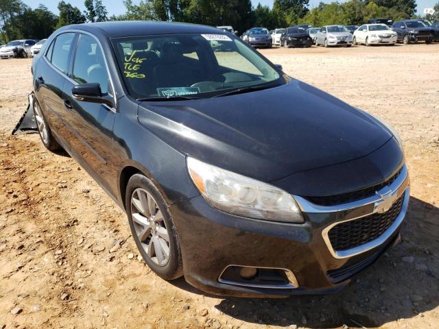 CHEVROLET MALIBU 2LT 2014 1g11e5sl2ef252744