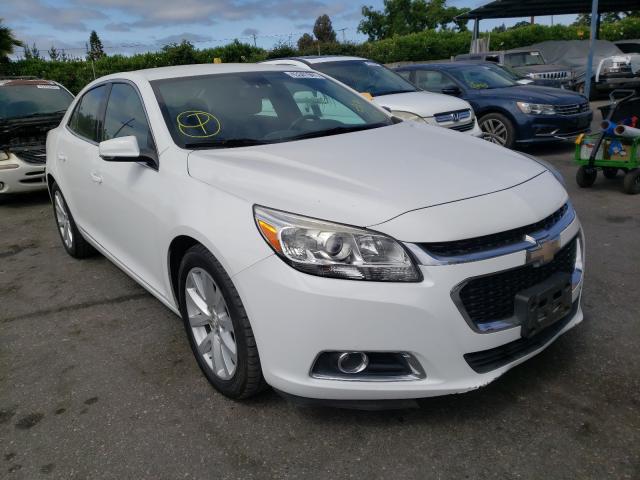 CHEVROLET NULL 2014 1g11e5sl2ef262349