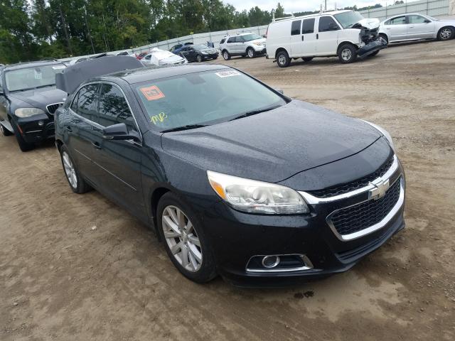 CHEVROLET MALIBU 2LT 2014 1g11e5sl2ef266384