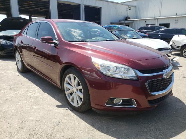 CHEVROLET MALIBU 2LT 2014 1g11e5sl2ef272962