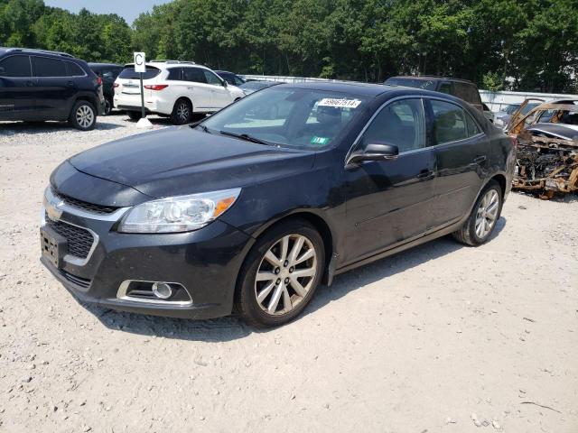 CHEVROLET MALIBU 2014 1g11e5sl2ef274615