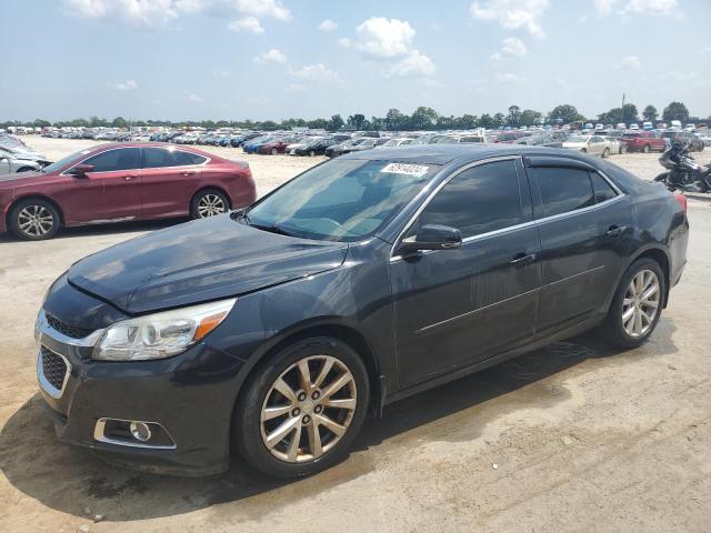 CHEVROLET MALIBU 2LT 2014 1g11e5sl2ef282004