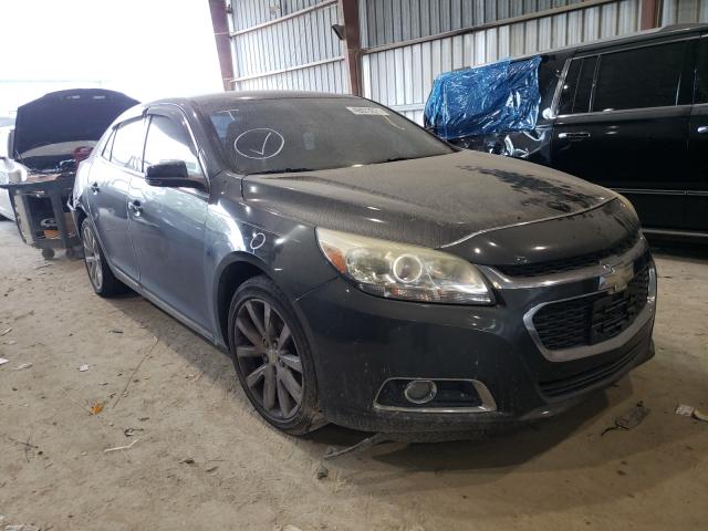 CHEVROLET MALIBU 2LT 2014 1g11e5sl2ef285727