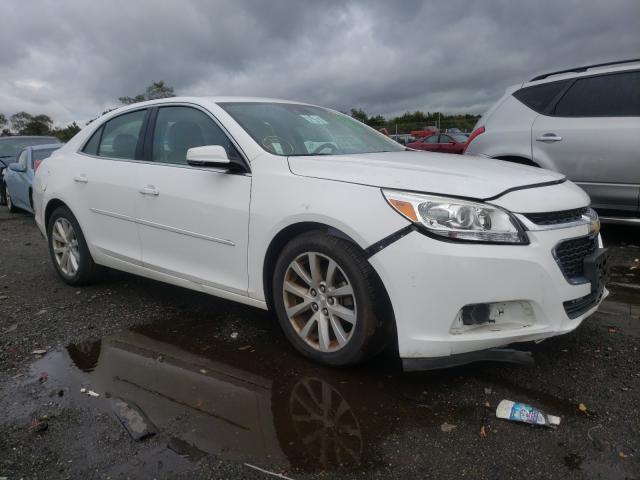 CHEVROLET MALIBU 2LT 2014 1g11e5sl2ef297344