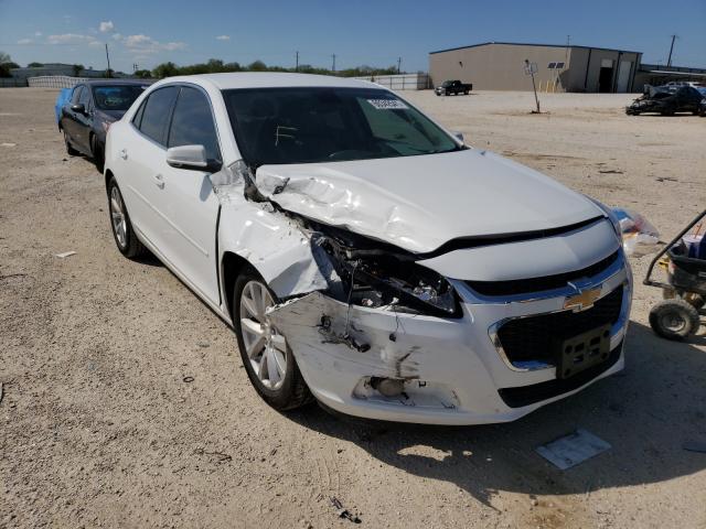 CHEVROLET MALIBU 2LT 2014 1g11e5sl2ef299367