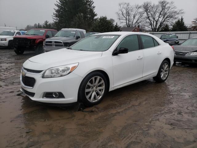 CHEVROLET MALIBU 2LT 2014 1g11e5sl2eu128100