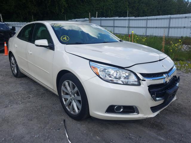 CHEVROLET MALIBU 2LT 2014 1g11e5sl2eu132776