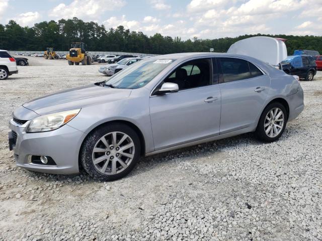 CHEVROLET MALIBU 2LT 2014 1g11e5sl2eu145009