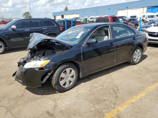 CHEVROLET MALIBU 2LT 2014 1g11e5sl3ef118812