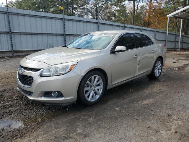 CHEVROLET MALIBU 2LT 2014 1g11e5sl3ef131897