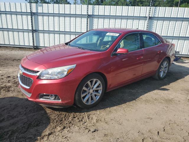 CHEVROLET MALIBU 2LT 2014 1g11e5sl3ef143810