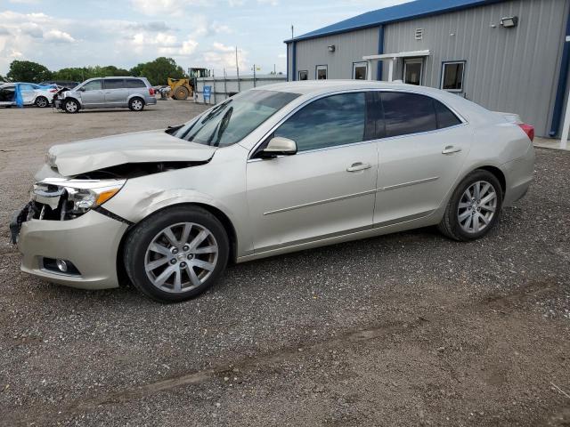 CHEVROLET MALIBU 2LT 2014 1g11e5sl3ef152779