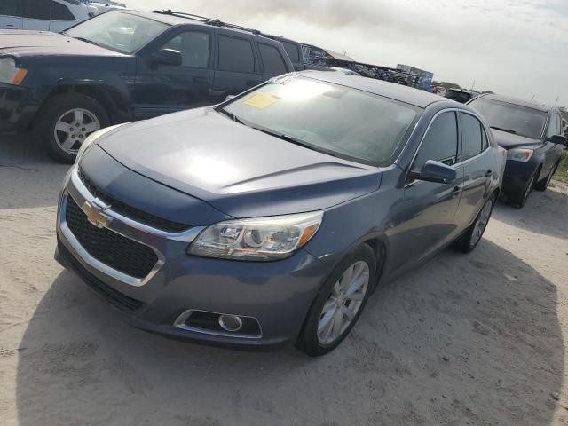 CHEVROLET MALIBU 2LT 2014 1g11e5sl3ef158954