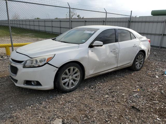 CHEVROLET MALIBU 2LT 2014 1g11e5sl3ef183143