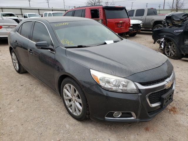 CHEVROLET MALIBU 2LT 2014 1g11e5sl3ef202449