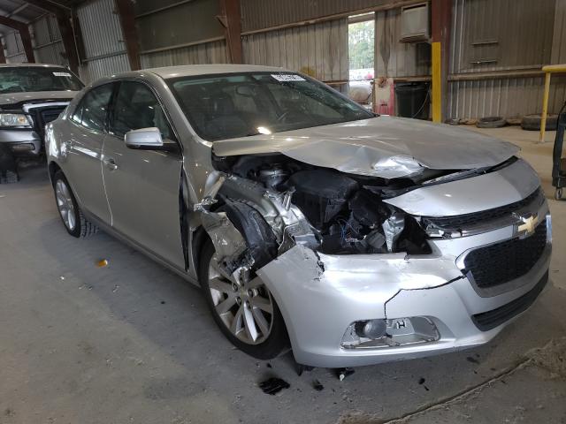 CHEVROLET MALIBU 2LT 2014 1g11e5sl3ef208493