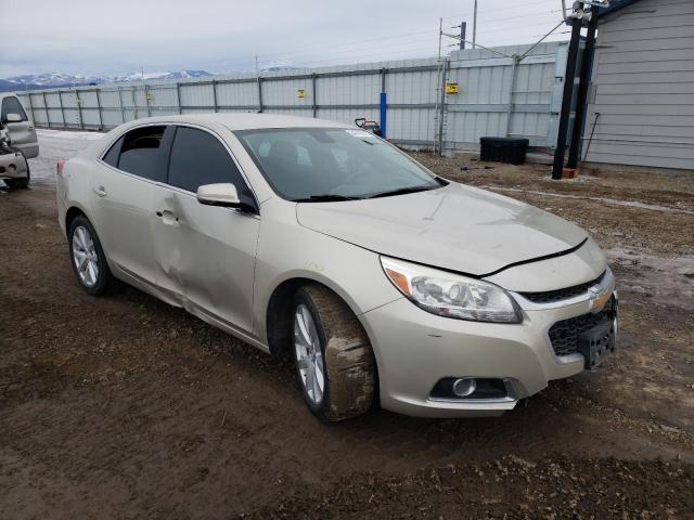 CHEVROLET MALIBU 2LT 2014 1g11e5sl3ef223155