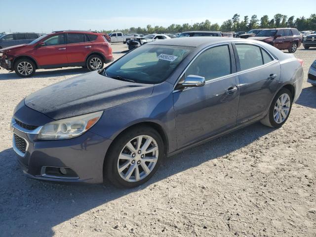 CHEVROLET MALIBU 2LT 2014 1g11e5sl3ef234074