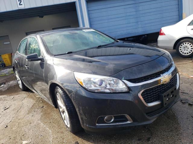 CHEVROLET MALIBU 2LT 2014 1g11e5sl3ef245866