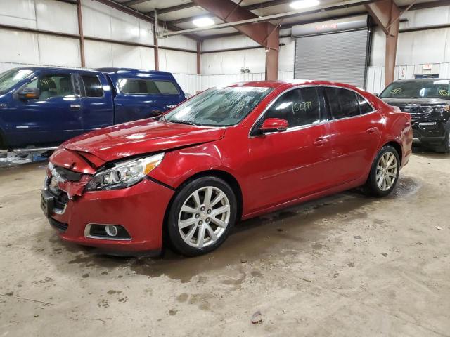 CHEVROLET MALIBU 2014 1g11e5sl3ef246242