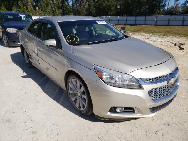 CHEVROLET MALIBU 2LT 2014 1g11e5sl3ef268029