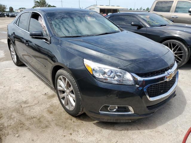 CHEVROLET MALIBU 2LT 2014 1g11e5sl3ef273294