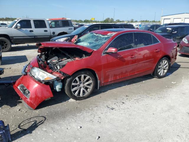 CHEVROLET MALIBU 2LT 2014 1g11e5sl3ef277314