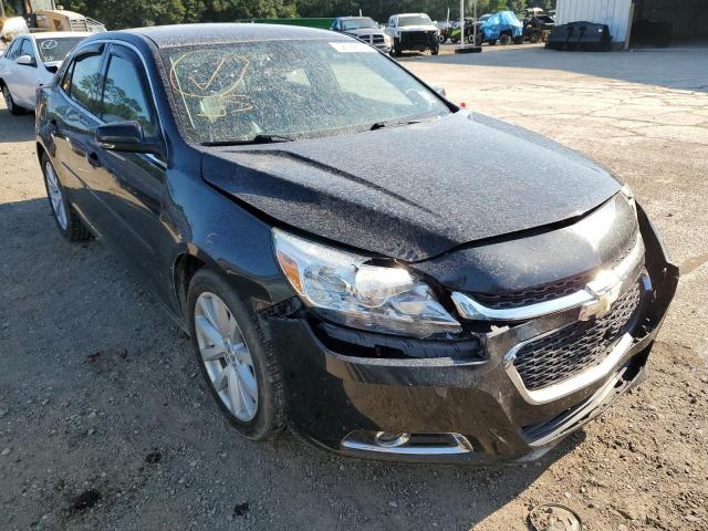 CHEVROLET MALIBU 2LT 2014 1g11e5sl3ef283825