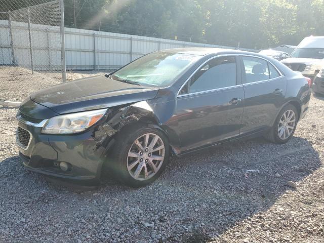 CHEVROLET MALIBU 2LT 2014 1g11e5sl3ef284523