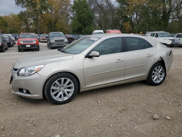 CHEVROLET MALIBU 2014 1g11e5sl3ef296994