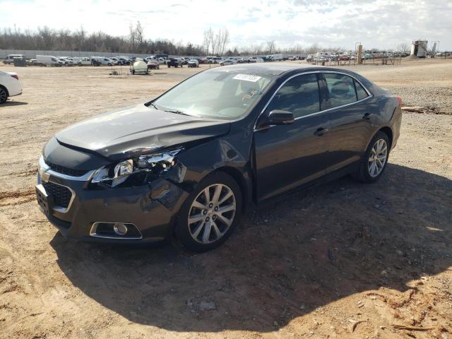 CHEVROLET MALIBU 2LT 2014 1g11e5sl3ef299412