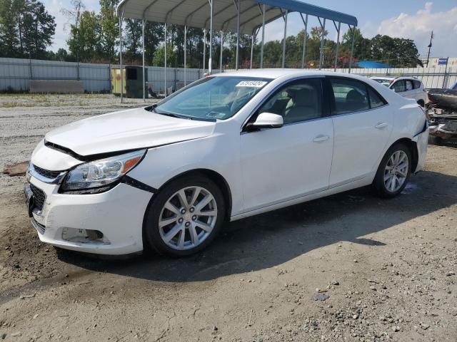 CHEVROLET MALIBU 2LT 2014 1g11e5sl3ef300011