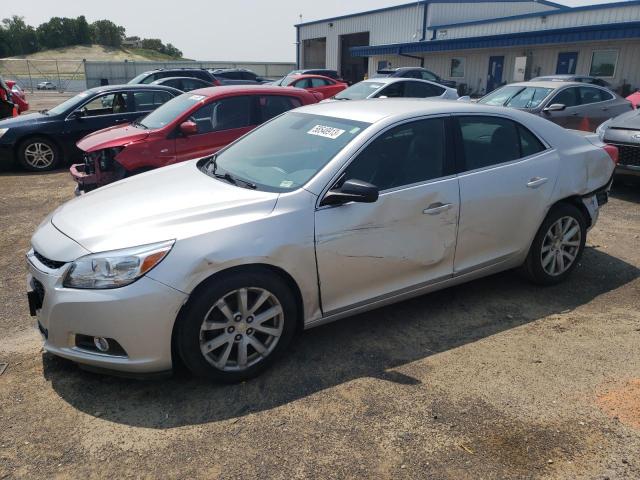 CHEVROLET MALIBU 2LT 2014 1g11e5sl3eu128509