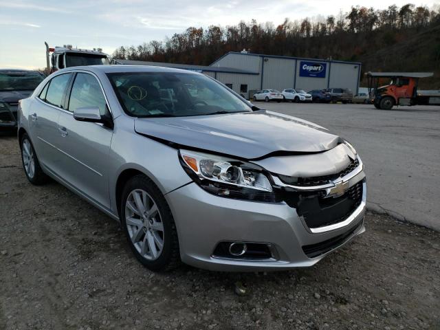 CHEVROLET MALIBU 2LT 2014 1g11e5sl3eu165608