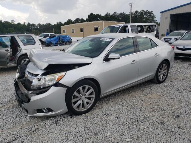 CHEVROLET MALIBU 2LT 2014 1g11e5sl4ef110301