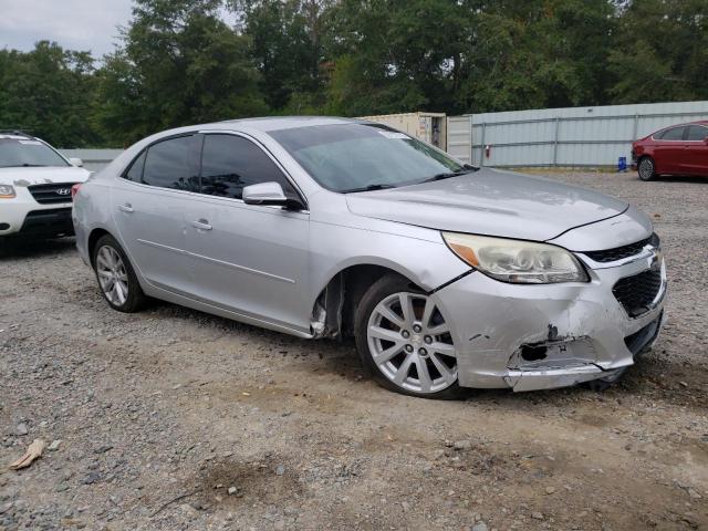 CHEVROLET MALIBU 2LT 2014 1g11e5sl4ef114932