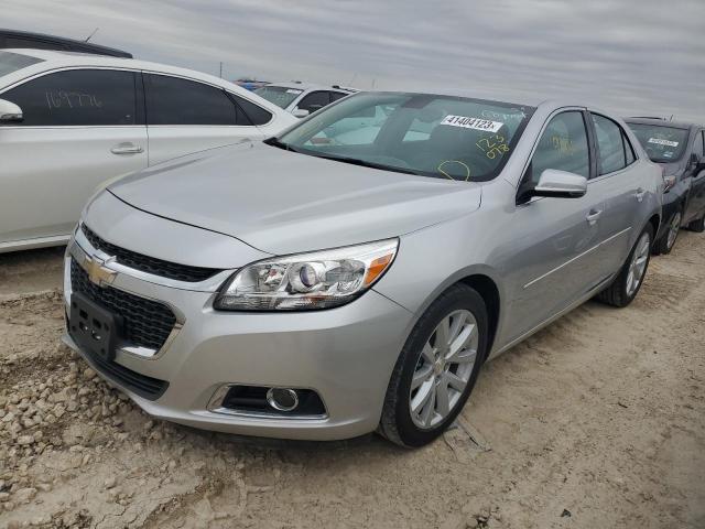 CHEVROLET MALIBU 2LT 2014 1g11e5sl4ef123078