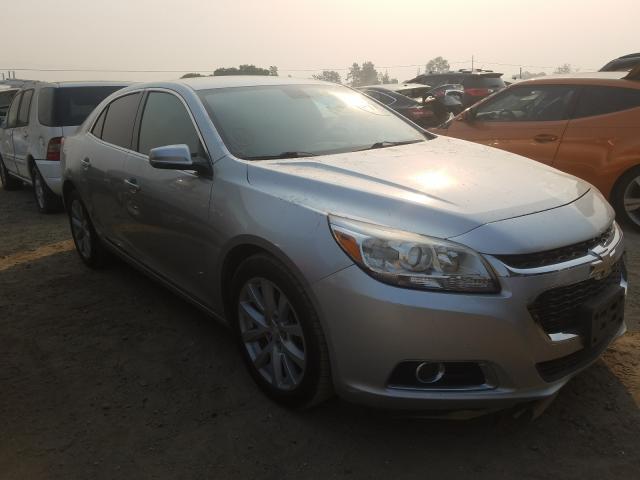 CHEVROLET MALIBU 2LT 2014 1g11e5sl4ef123646