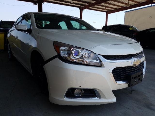 CHEVROLET MALIBU 2LT 2014 1g11e5sl4ef133335