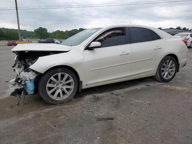 CHEVROLET MALIBU 2014 1g11e5sl4ef135439