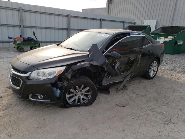 CHEVROLET MALIBU 2LT 2014 1g11e5sl4ef141936