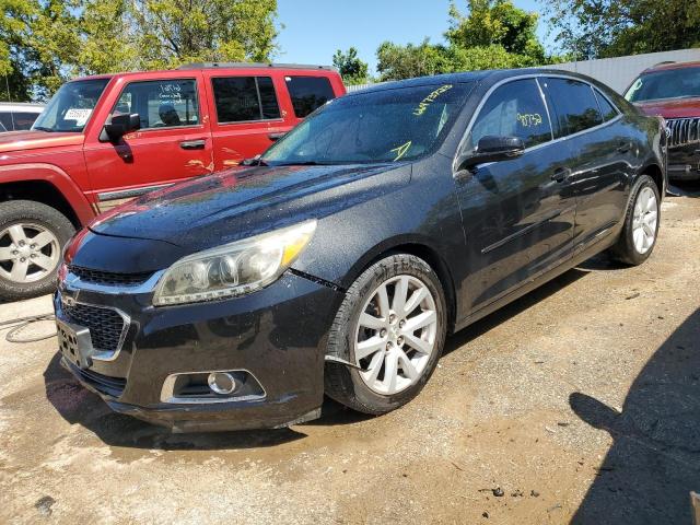 CHEVROLET MALIBU 2LT 2014 1g11e5sl4ef142035