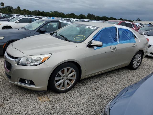 CHEVROLET MALIBU 2LT 2014 1g11e5sl4ef142343