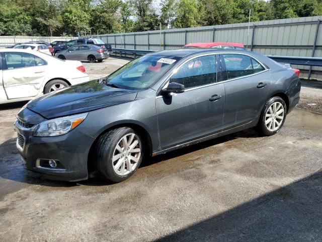 CHEVROLET MALIBU 2LT 2014 1g11e5sl4ef143038