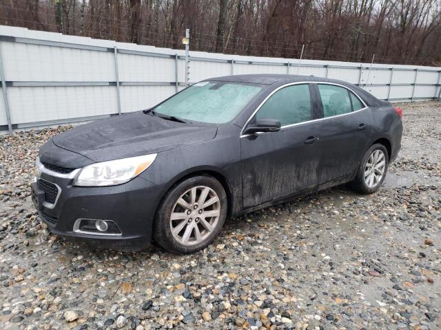 CHEVROLET MALIBU 2LT 2014 1g11e5sl4ef143055