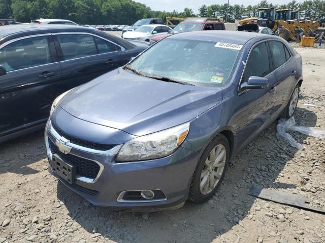 CHEVROLET MALIBU 2014 1g11e5sl4ef152029